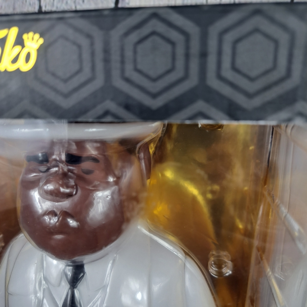 Funko Gold - Picture 10 of 16